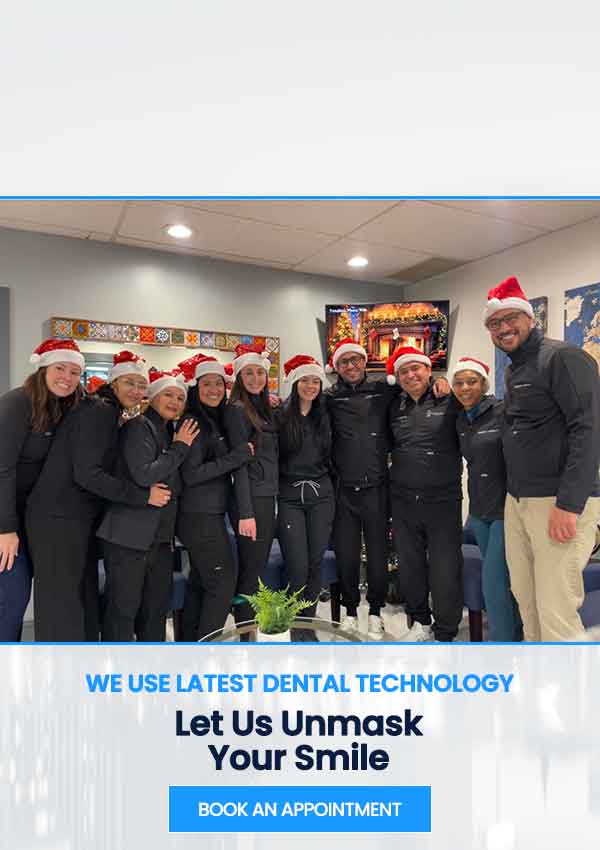MidJersey Family & Implant Dentistry Located in Somerset, NJ MidJersey Family & Implant Dentistry Located in Somerset, NJ